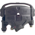 FRICTION CHOICE CALIPERS