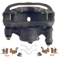 FRICTION CHOICE CALIPERS