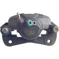 FRICTION CHOICE CALIPERS