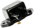 SHUT-OFF VALVE