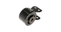 CONTROL ARM BUSHING