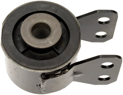 CONTROL ARM BUSHING