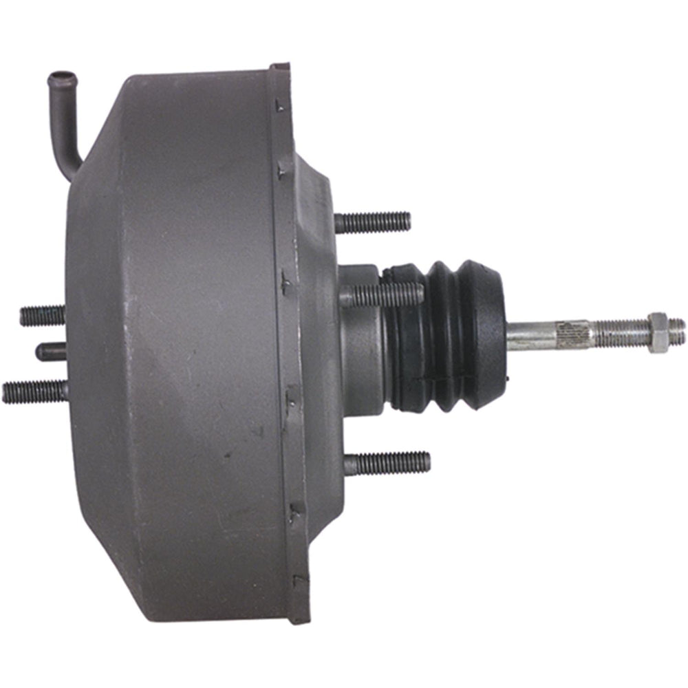 POWER BRAKE UNIT