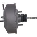 POWER BRAKE UNIT