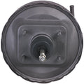 POWER BRAKE UNIT