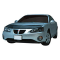 HD PROT CAVALR Z24 91-94