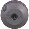 POWER BRAKE UNIT