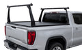 0721 TUNDRA 5FT 6IN BOX ALUMINUM SERIES MATTE BLACK