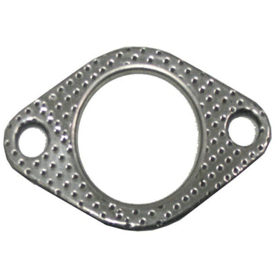 FLANGE GASKET - 75-93 SAAB 900 99