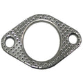 FLANGE GASKET - 75-93 SAAB 900 99