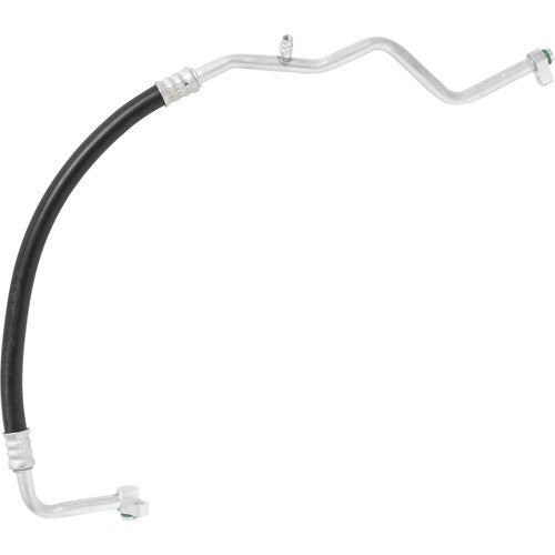 BRAKE HOSE