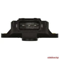 THROTTLE POSITION SENSOR