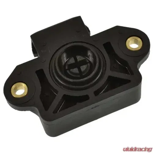 THROTTLE POSITION SENSOR