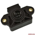THROTTLE POSITION SENSOR