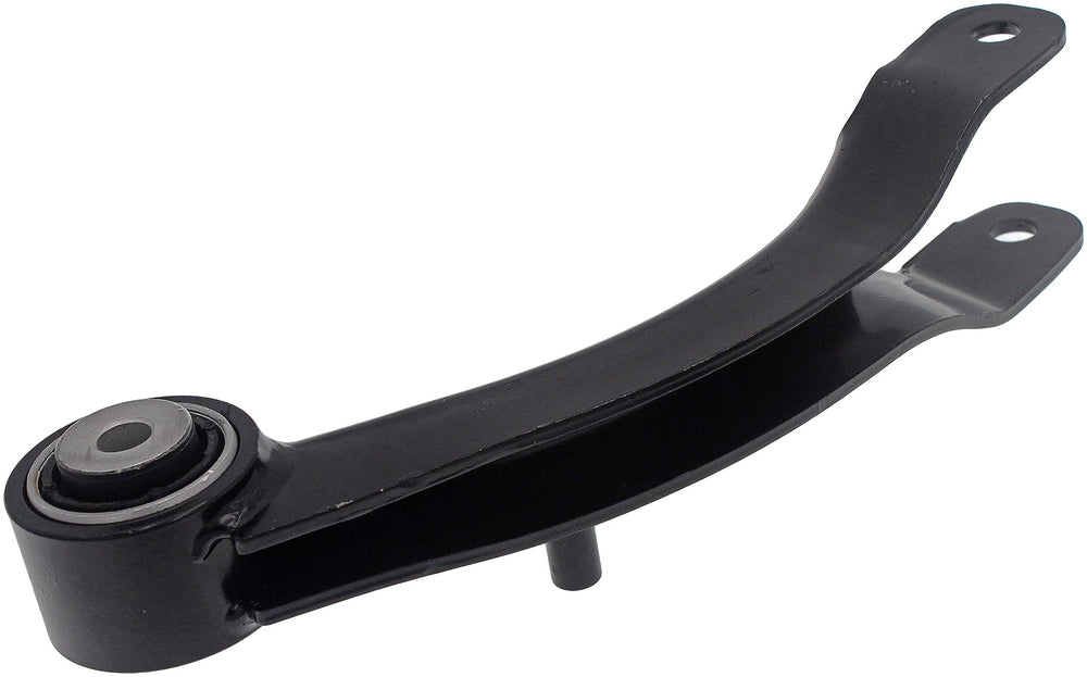 LATERAL ARM