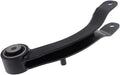 LATERAL ARM