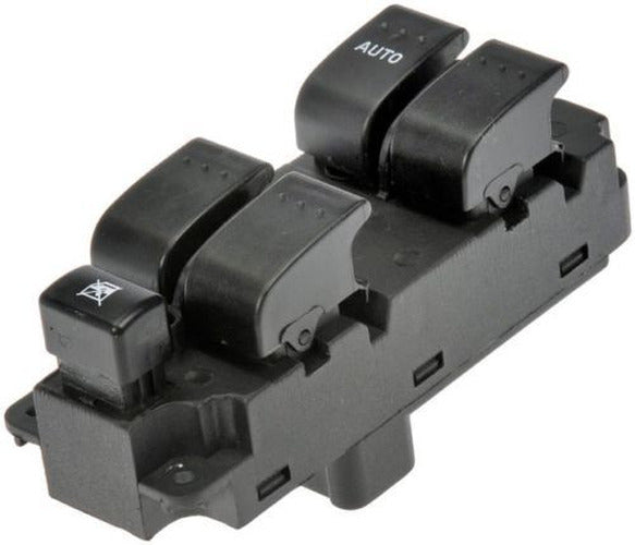 POWER DOOR LOCK ACTUATOR
