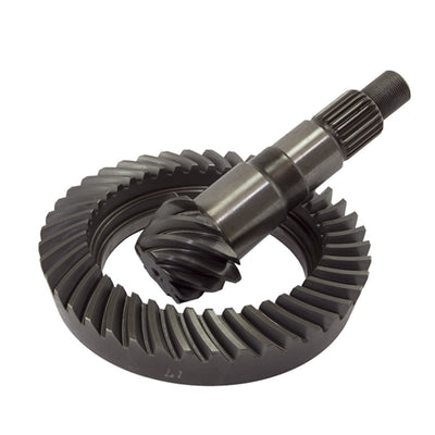 RING & PINION DANA 30 F