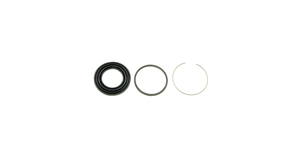 CALIPER REPAIR KIT