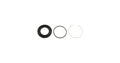 CALIPER REPAIR KIT