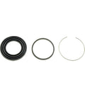 CALIPER REPAIR KIT