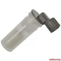 INTERMOTOR WINDSHIELD WASHER LEVEL
