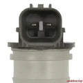 INTERMOTOR WINDSHIELD WASHER LEVEL
