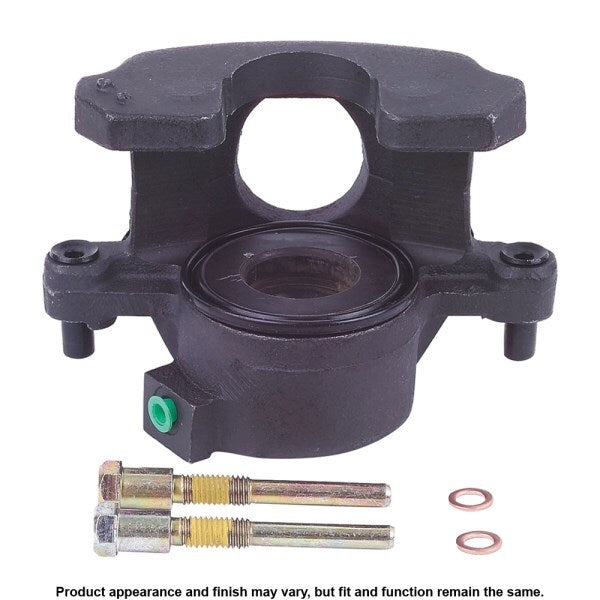 DOM. DISC BRAKE CALIPER