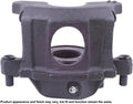 DOM. DISC BRAKE CALIPER