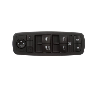 STANDARD POWER WINDOW SWI