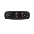 STANDARD POWER WINDOW SWI