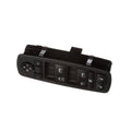 STANDARD POWER WINDOW SWI