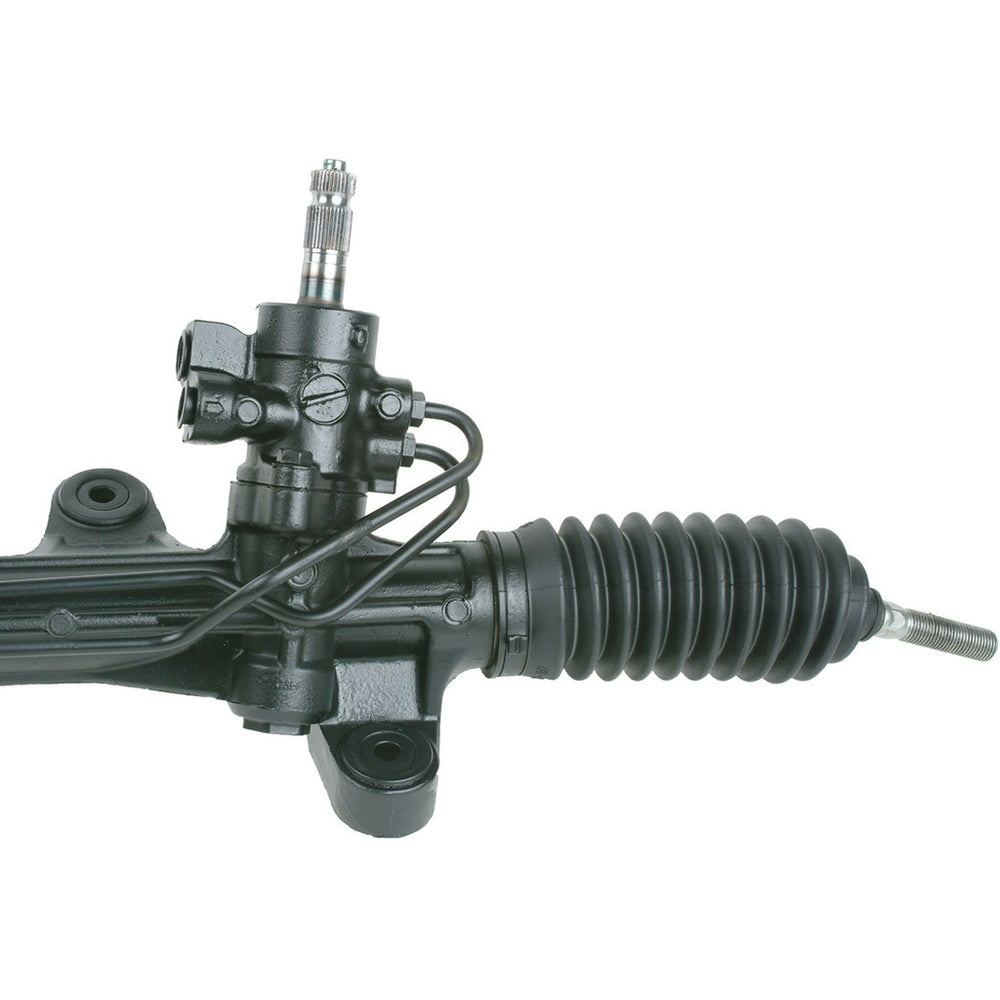 RACK & PINION 100.0 RP