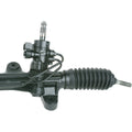 RACK & PINION 100.0 RP