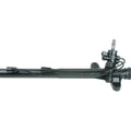 RACK & PINION 100.0 RP