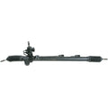 RACK & PINION 100.0 RP