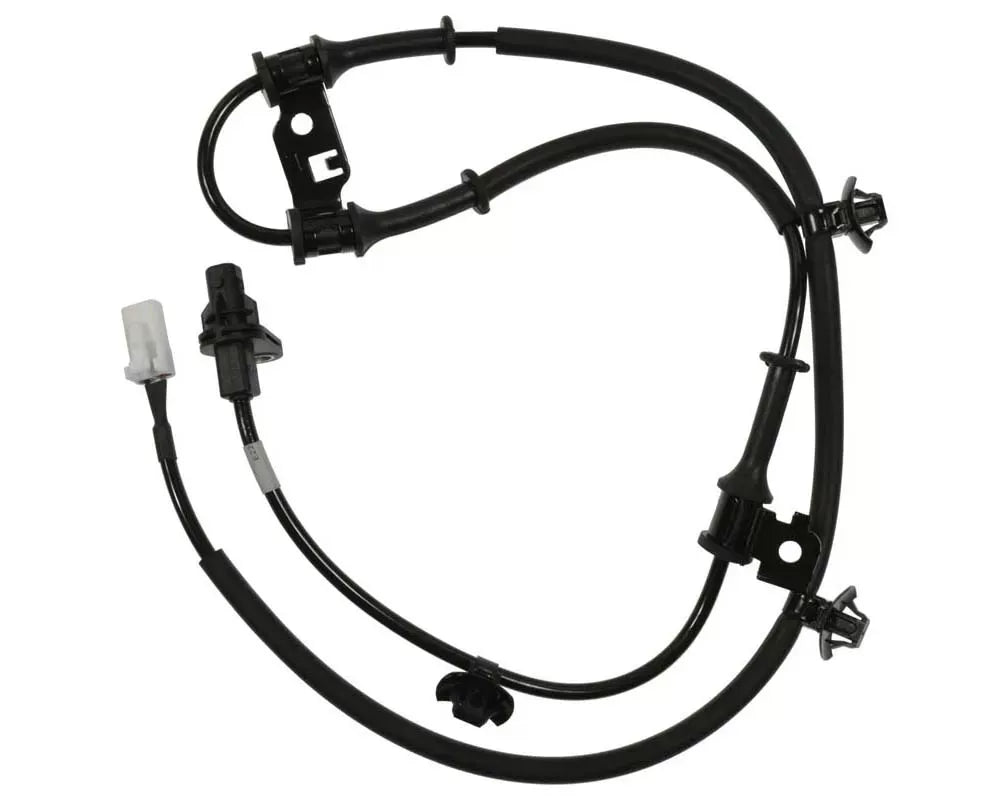 INTERMOTOR ABS SPEED SENS