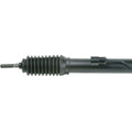 RACK & PINION 100.0 RP