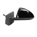 1315 SPARK LS/LT MODEL/TXT BLK W/PTM COVER/FOLDAWAY/MANUAL REMOTE
