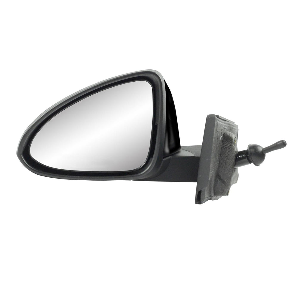 1315 SPARK LS/LT MODEL/TXT BLK W/PTM COVER/FOLDAWAY/MANUAL REMOTE