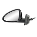 1315 SPARK LS/LT MODEL/TXT BLK W/PTM COVER/FOLDAWAY/MANUAL REMOTE