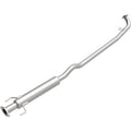 Direct-Fit Resonator - 02-06 Toyota Camry 2.4L