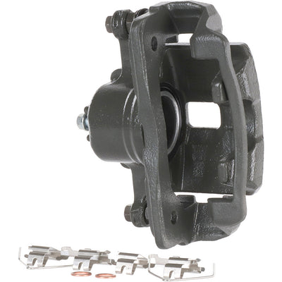 FRICTION CHOICE CALIPERS