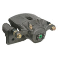 FRICTION CHOICE CALIPERS