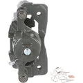FRICTION CHOICE CALIPERS
