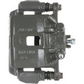FRICTION CHOICE CALIPERS