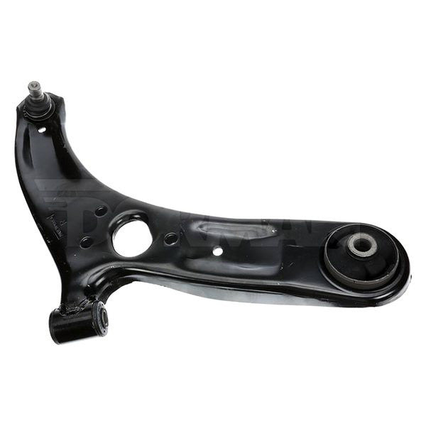 CONTROL ARM W/ BALL