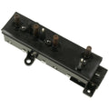 POWER SEAT SWITCH