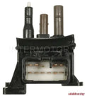 POWER SEAT SWITCH