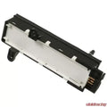 POWER SEAT SWITCH